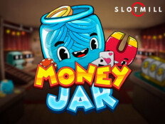 Online casino slot streams70