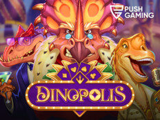 Online casino slot streams39